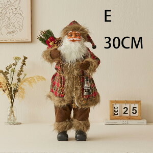 T^̒AT^N[X̃tBMA | T^N[XtBMAT^N[X̒uI[ig | NX}XT^N[Xl`AT^N[X̒uI[igAzf