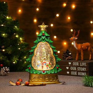 y2025VozXm[h[ NX}XIS[ NX}Xc[Xm[O[u T^{[ ~̖؃`[tLEDCgt 8Ȏ[v NX}Xv[g CeA N