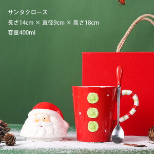 yMtgobOtzT^N[XZ~bNRbv NX}XMtgIтɍœK giJCEႾܕfUC IAJX^CR[q[Jbv [sA~NJbv