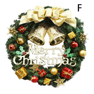 NX}X[X փhAp 30cm i` Vv  x {̎} N₩ȐԂx[ {E[rbO{ rbObh  NX}X[X փhA Ǌ| re