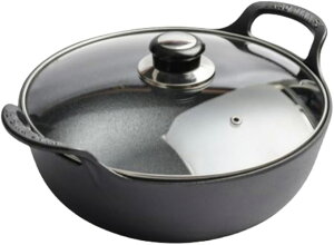  S  X[v uߓ ƒp R[eBOĂȂ S IHEΑΉ I[MΉ [^ V`[  ς g @\ p ϓ Ɩp (+