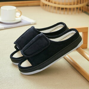  Xbp Y 傫TCY [V[Y  Ȃ ~ ]|h~  ӂ ͌y ߉\  O U Vl ėp 傫TCY jɂ