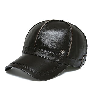 ~pXqAҗp{v싅X Y ی v JWA vX xxbg ߉\Xq ~ 56-60cm JWAŃVvȖ싅X ւ̐VN̑蕨Aȃ蕨A