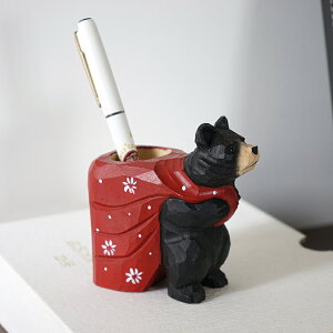 ^ 踃y J[gD[? ItBX㑕 pI蕨 搶ւ̃v[g fXNANZT[ Vw̑蕨ƃfXNgbv̑iiy͕t