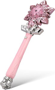 @̏ @̃XebL Pl  }WJh / ܂܂ @g̏ vZX ANZT[ ~[WJXebL t \ Ղ  a 