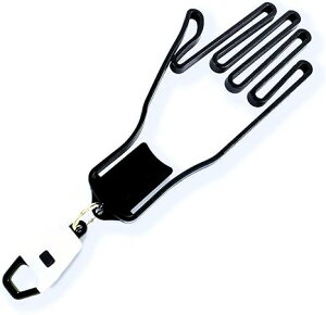 O[unK[ StO[u nK[ LfB[obO t z_[  nK[  ^h~ StpbNiO[upj2