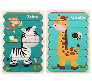 ؐpY 4Zbg m̂ 蕨  pY 8 wKߋ 3Έȏ xr[ Ԃ q j̎q ̎q qǂ c ςݖ lC  j a NX}X v