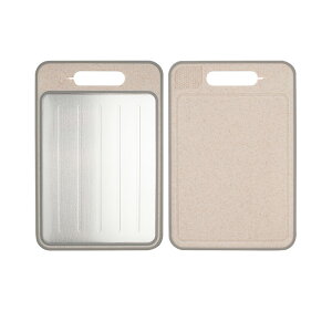 ܂Ȕ 𓀃v[g } ~ 肨낵 V[vi[ JbeBO{[h @\܂Ȕ Lb` AEghA Lv S/LTCY