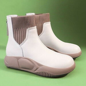 V[gu[cANуV[gu[c 4cm h y fB[Xvu[cϖՒʋC gAbv JWAV[Y r Xj[J[ 傫 ₷ ʋ C (22.5-25cm)