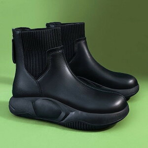 V[gu[cANуV[gu[c 4cm h y fB[Xvu[cϖՒʋC gAbv JWAV[Y r Xj[J[ 傫 ₷ ʋ C (22.5-25cm)