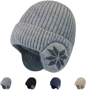 jbgX  Y ~ g hh ĕt jbgLbv  n  傫TCY  Lk ] oCN ʋΒʊw oR U XL[ Xm[{[hp jbg