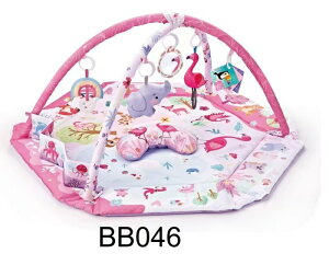 xr[WvC}bgAWvC}bg̏̎q | t̋犴o}bg - FmAo̊oAXLĴ߂̏AwÕvCtAN[pbh