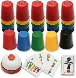 Xs[h JbvX ςݏd˂ ׂ Q[ Xs[h  Xs[h X^bLO m Q[ 2`4l (Ώ۔NF6Έȏ) {[hQ[ lCLO Xs[h 