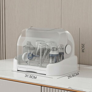 Mr[ ? Jo[tMrbNAcpANZT[{bNX ||[^uhoz_[AJE^[gbvI[KiCU[ReiALb`ۈ牀ł̎gpɓKr