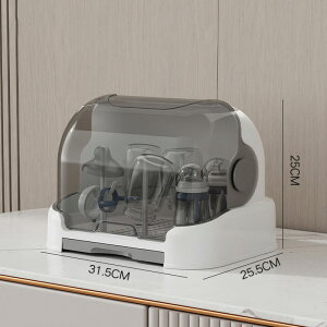 Mr[ ? Jo[tMrbNAcpANZT[{bNX ||[^uhoz_[AJE^[gbvI[KiCU[ReiALb`ۈ牀ł̎gpɓKr