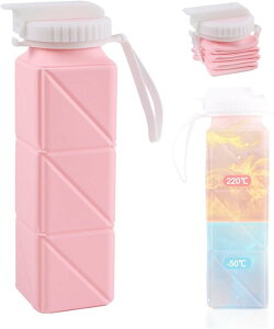 ܂肽ݎEH[^[{g ܂肽 {g ܂肽  X|[c{g jO }\ TCNO oR gїpX|[c TCNO ]ԘRh~ VR 