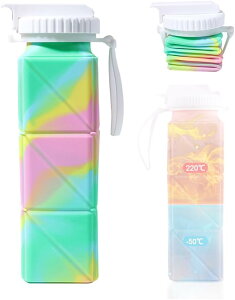 ܂肽ݎEH[^[{g ܂肽 {g ܂肽  X|[c{g jO }\ TCNO oR gїpX|[c TCNO ]ԘRh~ VR 