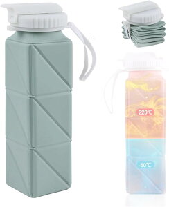 ܂肽ݎEH[^[{g ܂肽 {g ܂肽  X|[c{g jO }\ TCNO oR gїpX|[c TCNO ]ԘRh~ VR 