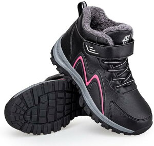 Xm[V[Y Y fB[X h Ȃ oRC hC ~C N ~pu[c y hu[c h V[gu[c AEghA gbLOV[Y C ȌC Ή JWA