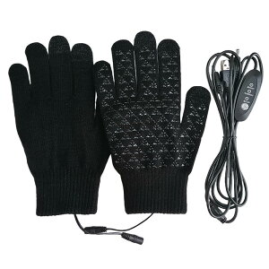 USB M O[u | q[^[t XL[O[u,^b`XN[Ή~g ~p oR XL[ Xm[{[h AEghA ʋ TCNO Lvpip[oN͕tĂ܂