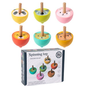 ؐt[c^WC ȃR}ߋ FmBpߋ ʂ]V j̎q̎q av[g ؂ 4 ct mߋ ̎q 5 3 ۈ牀 3~8  