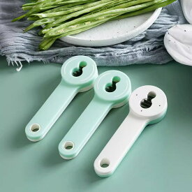 2個 キッチンスライス 稚魚 野菜カッター 野菜用スパイラライザー フライドポテト じゃがいも おろし金 野菜スライサー 野菜用キッチンスライサー キッチンツール