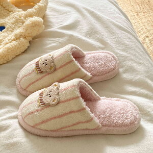 yzfB[X Y [V[Y gxA Xbp 킢 ˂     H~ h ~ y É ۉ Xbp [V[Y fB[X