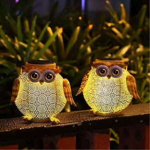 K[fCg O h \[[ tNE \[[Cg u  킢 uCg ӂ낤 IuWF K[fx_ փv[g J^N BS\[[Cg 1