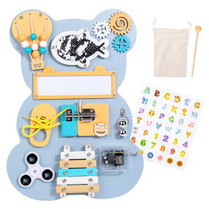 xAErW[E{[h mߋ oV @\ ؐ wg[jO  jp S݌v op V ̊p W z Bx LbY xr[ c v