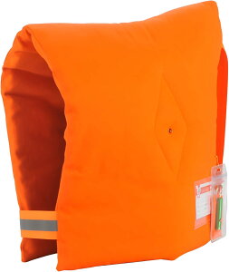 hГЃJo[ w zc  hГ Jo[  ɂ q 2WAY h  hЂ ֎q̔w NbV ɂȂ RH 􂦂 EȒP hЃObY ct