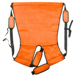 xg ⏕xg lp pڏxgpiyω׏d80kgz hЂԒS ړp Sw ҂Kȉ艺肳AlpLA 97*74cm