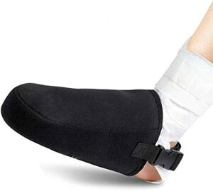 ȈՃMvXV[Y MuXpC ~߉H sp LXgJo[ h΍ MvX̉h~ Ep ߉\ȃn[tV[YJo[AʋCi1j