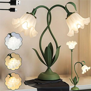 USB ԃe[uvXYve[uv DIYԃKXvVF[hAԐڏƖ dCX^h QԕKXvVF[hArO[̑AxbhTChfXNv