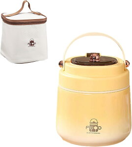 yۉٓzy12ԕۉz^fMX[vW[ ςݏdˉ\ȕۉe ۉ 304XeX ۉٓ 1.4LwfM hR݌v i ٓ ܂肽ݎXv[t ۉ