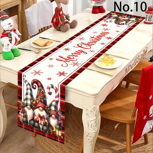 yNX}Xe[ui[z_CjOe[u hVH pr ĂȂp T^`[t rOLb`p J[oG[VWJ ȒP {ƒ 33*180cm