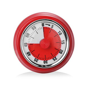 @BLb`^C}[wp^C}[}C_[Lb`pJEg_E^C}[z[^C}l[W[fBXN@BJEg_ENbLO, ^щ\ Εt 剹