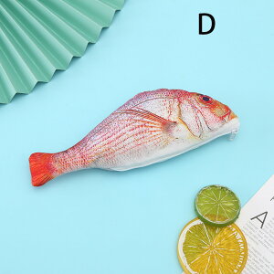  yP[X M y|[`   ؍ lC  M [|[` y ItBXpi w Z w j̎q ̎q [