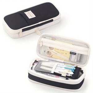 �M�� ��e�� ���I�M�� ��v�ȃt�@�X�i�[�t�� �傫�ȕ��[�� ���M�|�[�` �j�����p ��l�p �|�[�^�u�����[�I�[�K�i�C�U�[�o�b�O ��w�A�I�t�B�X�A���s�p 22*11*6.5cm