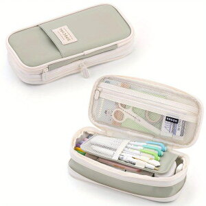 M e IM vȃt@Xi[t 傫ȕ[ M|[` jp lp |[^u[I[KiCU[obO wAItBXAsp 22*11*6.5cm