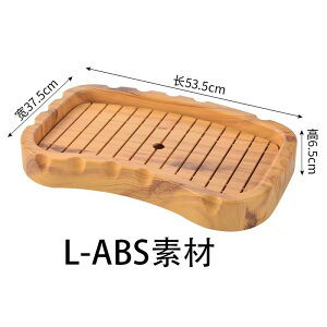 i v[g aH ABSig ɗDNI ͑ؖ L HiƒڐڐG\ pۂ̂Ŏɂ  EHXEƖp hgA_SAiAhgM