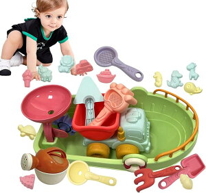 spr[`gC,qǂpr[`zc[ | 3΂6Ό̌gїpVуgC AEghA s v[TCh VтɍœK qpVэ ^_vgbN @ Vx F Rl