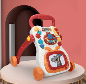 ȐԂpsAԂps - xr[ ANeBreB EH[J[X^h[jOV[gEH[J[ mߋ,@\xr[EH[J[ ANeBreBZ^[EH[J