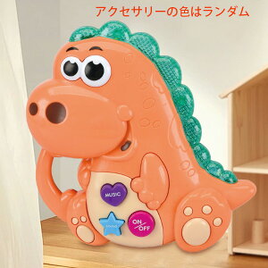 cpL[{[hAgCsAm | 킢L̃CgtqpsAm - LbY~[WJdrcyNX}Xacpidr͕ʔłj