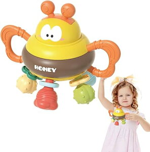 q̎邨Acp̃rW[{[ | 킢`̏_炩Ԃ{[t - Z{[wKBߋAoߋAg[jOp̗