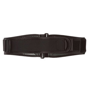 Ճxg pxg  T|[^[ RZbg xg pT|[g T|[^[ 荘 y Yɂ  ʋC ėp  ^] X|[c d St ejX p 