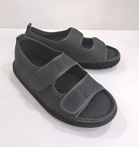 ܌C pC ppV[Y Jo[V[Y ܂֗̕ObY p PKp ܃T_ s⏕ ߉\ EȒP ʋC y ~ @V[Y jp