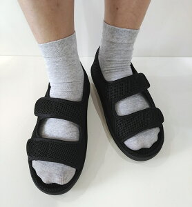 ܌C pC ppV[Y Jo[V[Y ܂֗̕ObY p PKp ܃T_ s⏕ ߉\ EȒP ʋC y ~ @V[Y jp