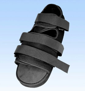 �x���N���X�g���b�v�t���O���������ɘa�V���[�Y �M�v�X �C �� ���� �����ܗp�T���_�� �M�v�X�V���[�Y �T���_�� �P�� �Б� ���E���p �����\ �i1�j