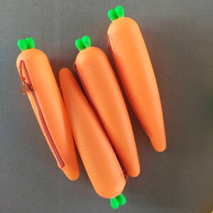 w 킢 yP[X M lQ^ [M y V[vy Ce[v[{bNX -2_Zbg jp yP[XAwp[obO