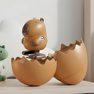 q[}C - {[hQ[,ʔyM̃gbL[ȑQ[ - l j̎q ̎q z[XN[ vC[  p[eB[ a j